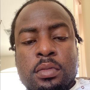 Meet your Posher, Jean bart